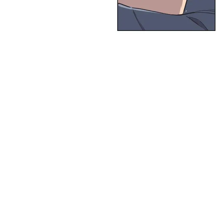 漫画《调教小娇妻/调教妻子》第2话第32张图