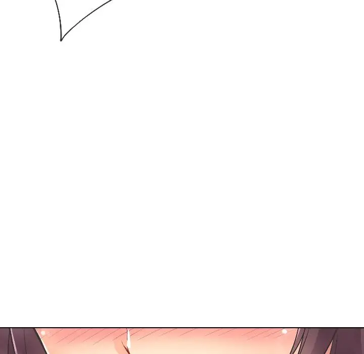漫画《调教小娇妻/调教妻子》第2话第48张图
