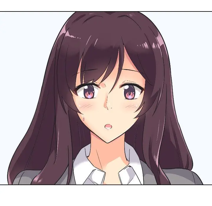 漫画《调教小娇妻/调教妻子》第2话第66张图