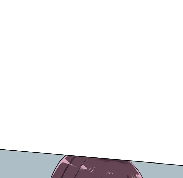 漫画《调教小娇妻/调教妻子》第2话第86张图