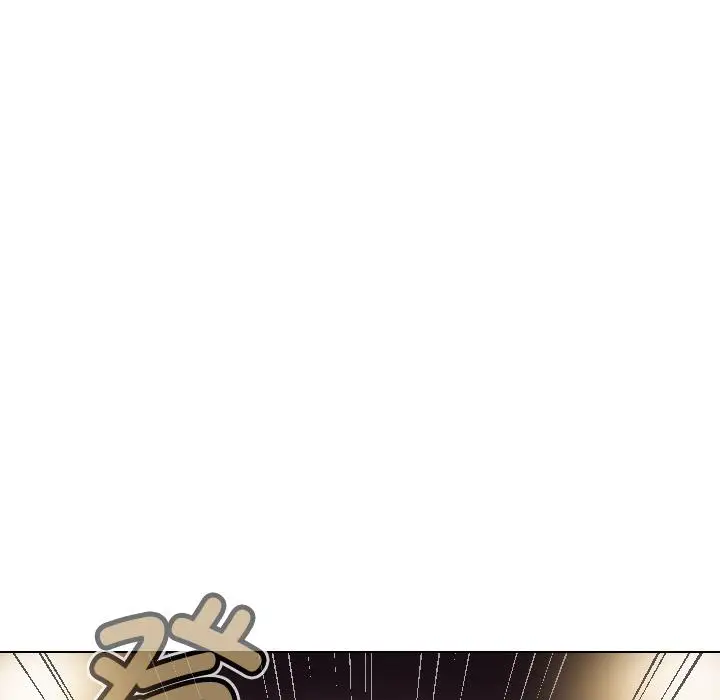 漫画《调教小娇妻/调教妻子》第3话第133张图