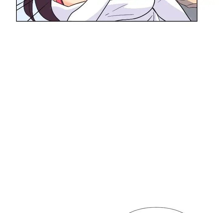 漫画《调教小娇妻/调教妻子》第3话第40张图