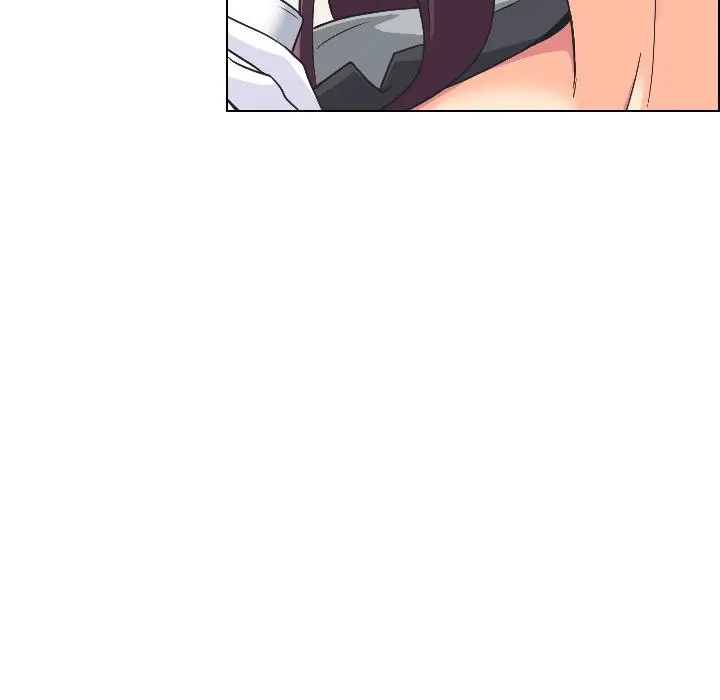漫画《调教小娇妻/调教妻子》第3话第69张图