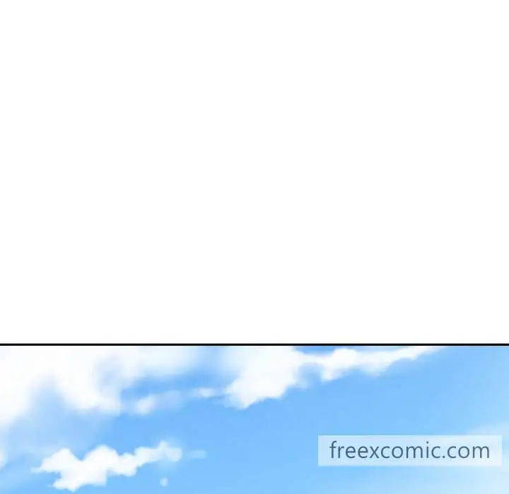 漫画《调教小娇妻/调教妻子》第17话第32张图