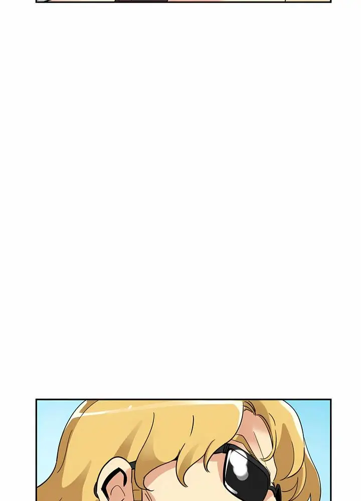 漫画《调教小娇妻/调教妻子》第18话第14张图
