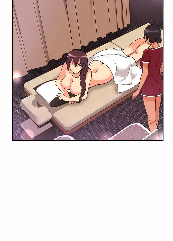 漫画《调教小娇妻/调教妻子》第18话第55张图