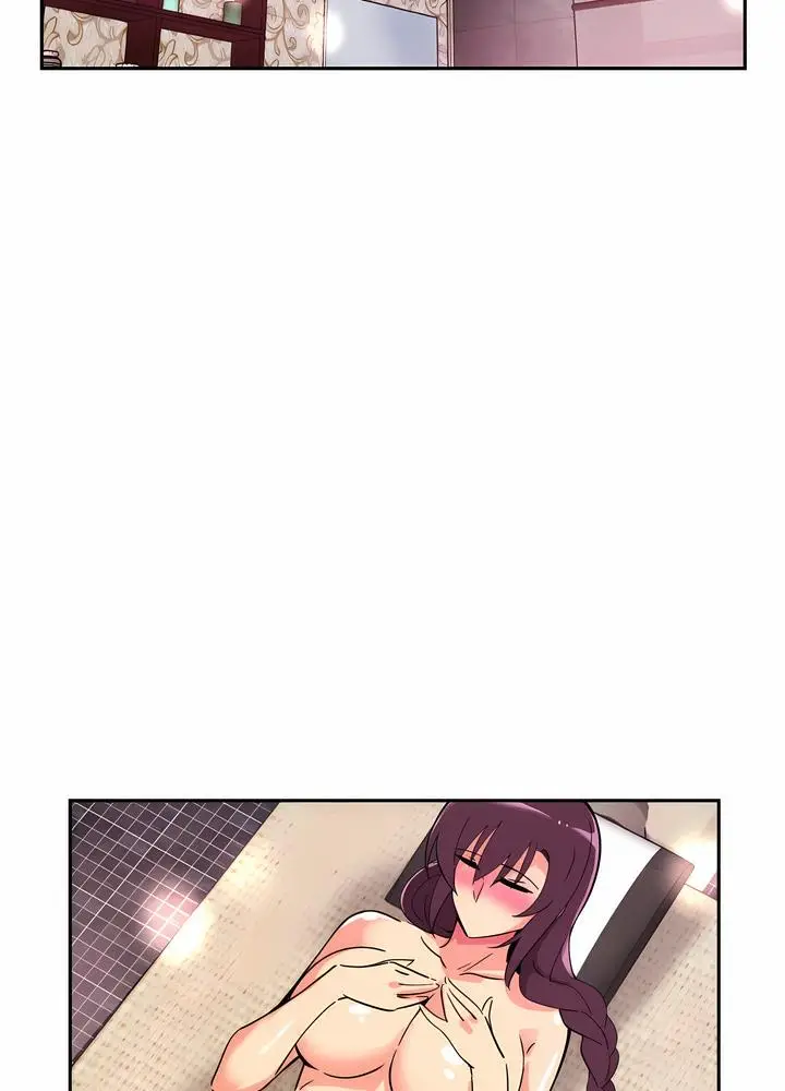 漫画《调教小娇妻/调教妻子》第18话第68张图