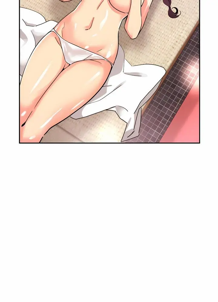 漫画《调教小娇妻/调教妻子》第18话第69张图