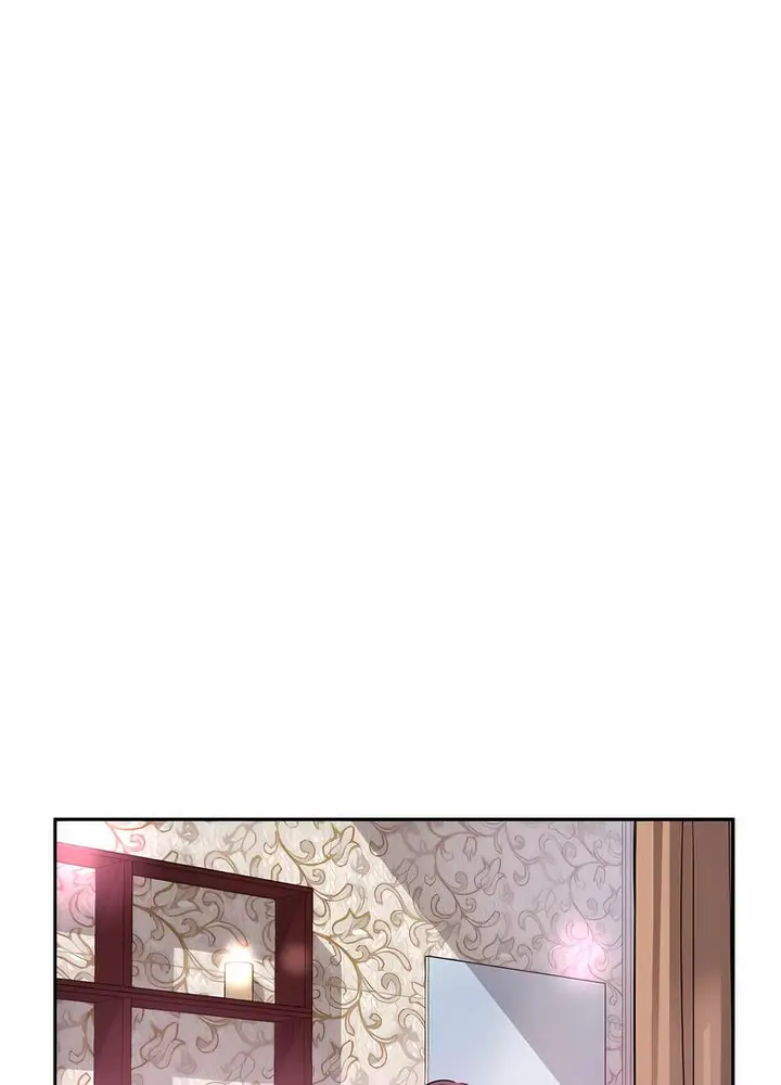 漫画《调教小娇妻/调教妻子》第19话第14张图