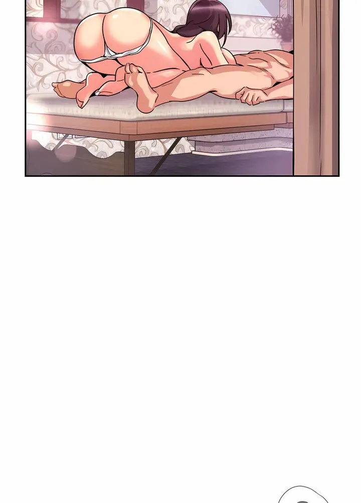 漫画《调教小娇妻/调教妻子》第19话第15张图