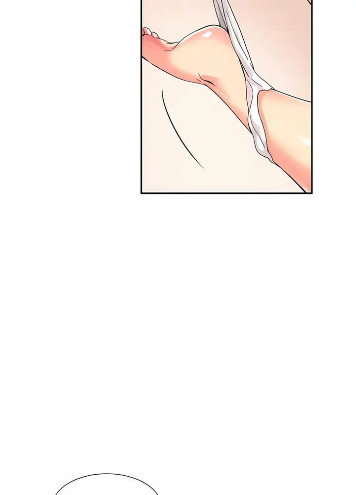 漫画《调教小娇妻/调教妻子》第19话第29张图