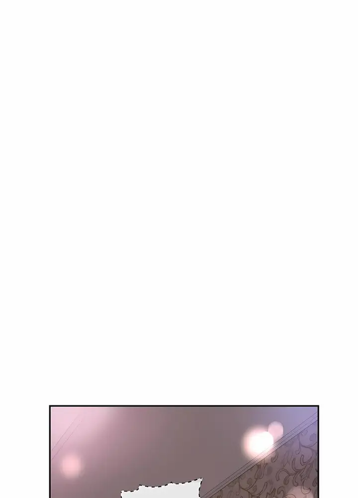 漫画《调教小娇妻/调教妻子》第19话第8张图