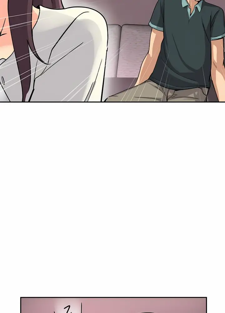漫画《调教小娇妻/调教妻子》第19话第89张图