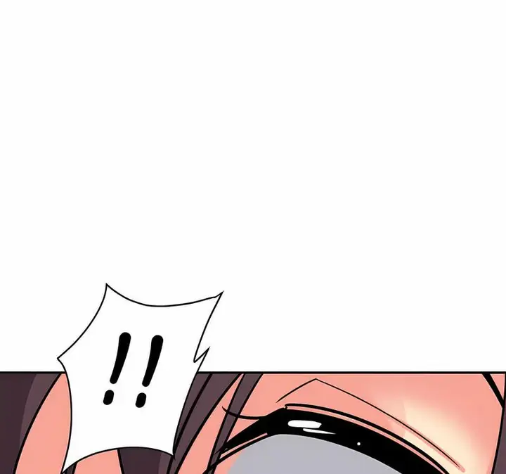 漫画《调教小娇妻/调教妻子》第19话第94张图