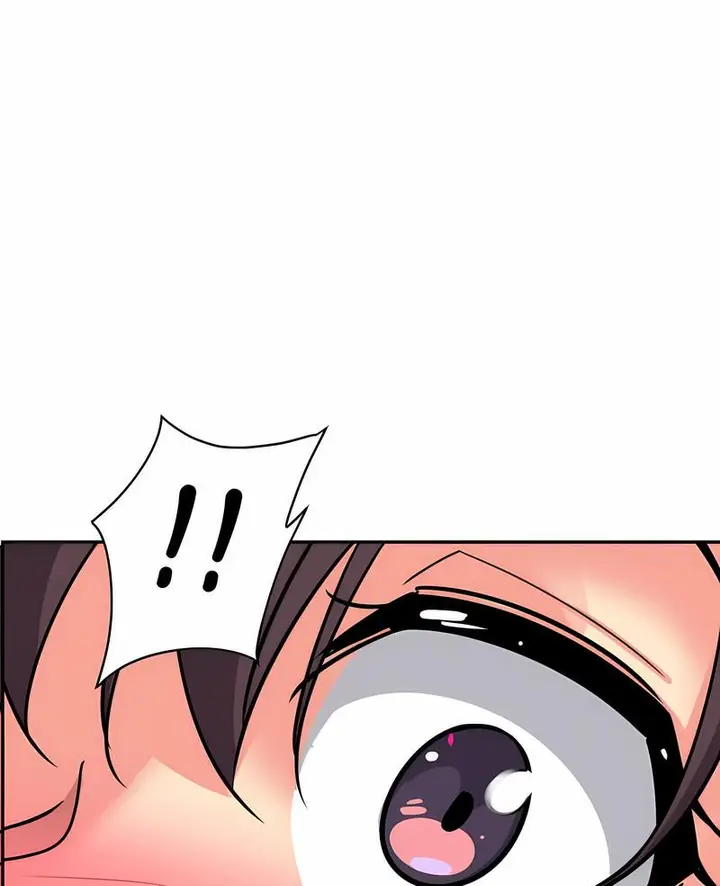 漫画《调教小娇妻/调教妻子》第20话第5张图