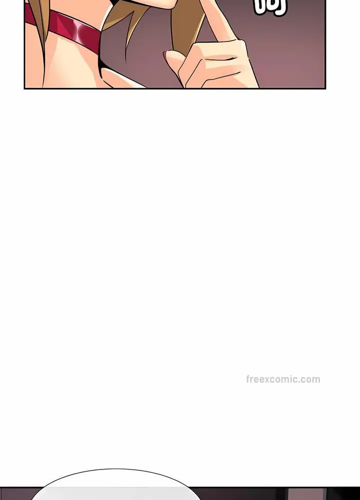 漫画《调教小娇妻/调教妻子》第20话第54张图