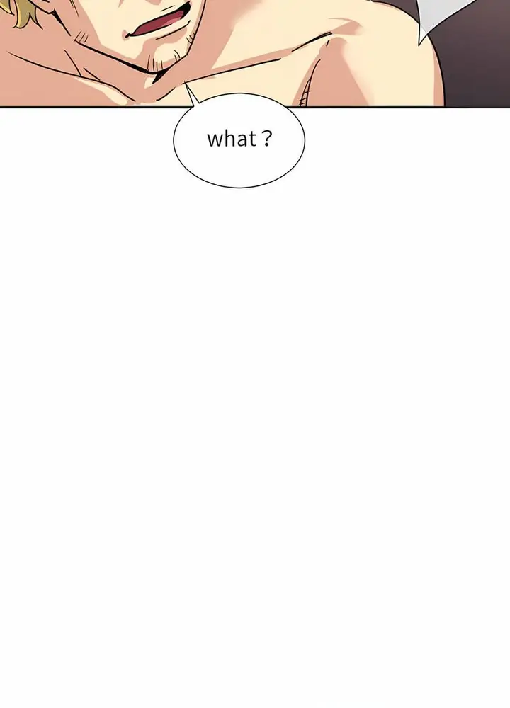 漫画《调教小娇妻/调教妻子》第20话第89张图