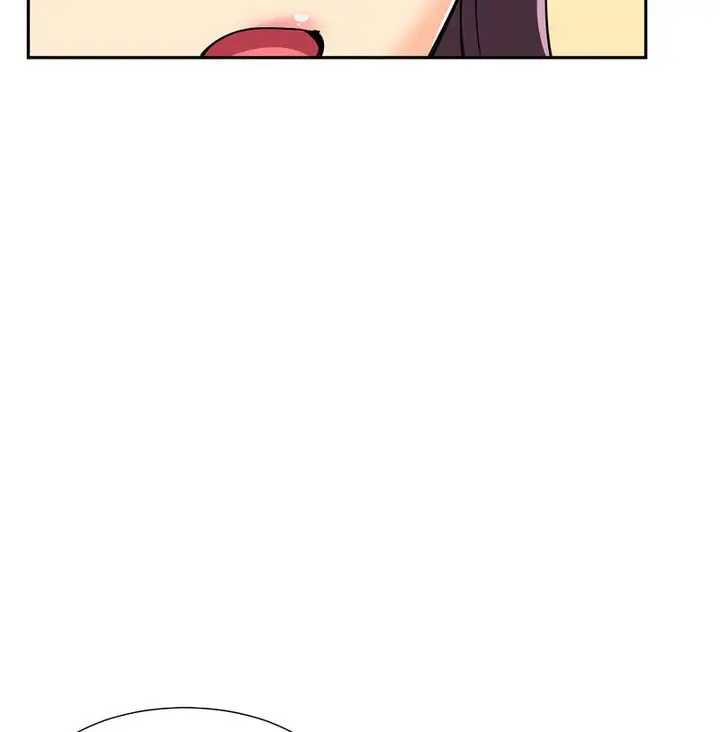 漫画《调教小娇妻/调教妻子》第22话第58张图