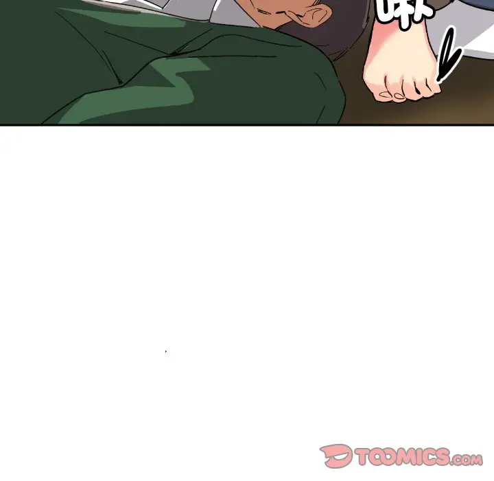 漫画《调教小娇妻/调教妻子》第23话第105张图