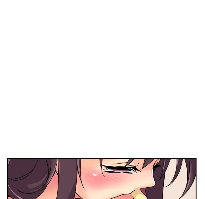 漫画《调教小娇妻/调教妻子》第23话第24张图