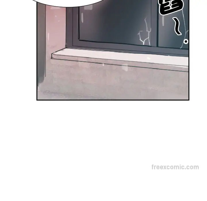 漫画《调教小娇妻/调教妻子》第24话第108张图