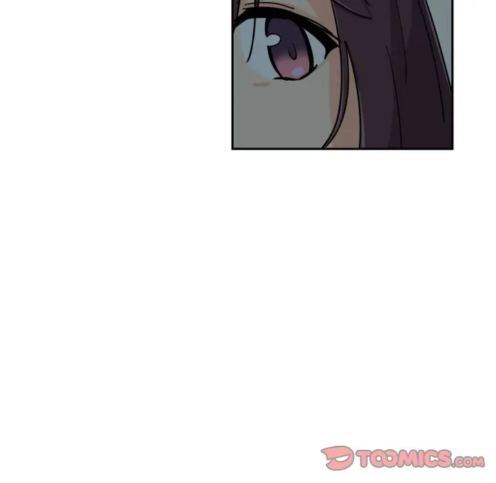 漫画《调教小娇妻/调教妻子》第24话第138张图