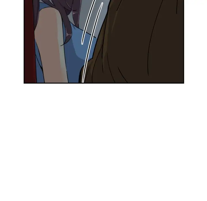 漫画《调教小娇妻/调教妻子》第24话第145张图