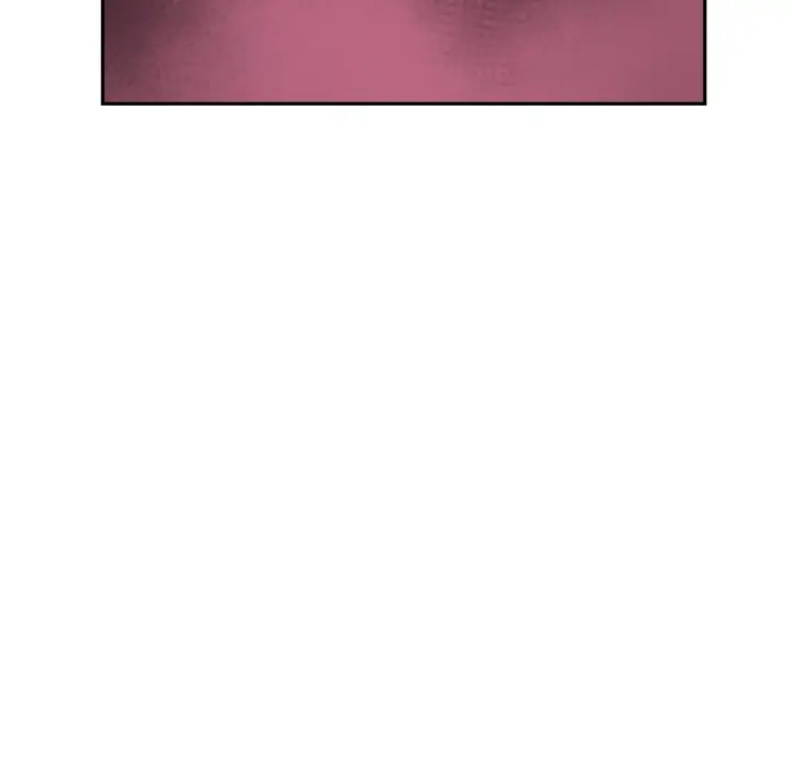 漫画《调教小娇妻/调教妻子》第26话第124张图