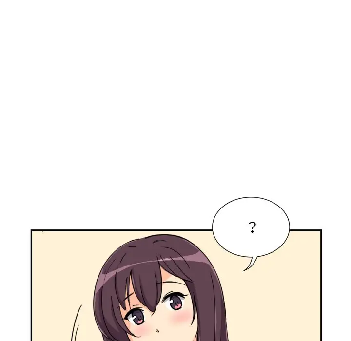 漫画《调教小娇妻/调教妻子》第26话第136张图