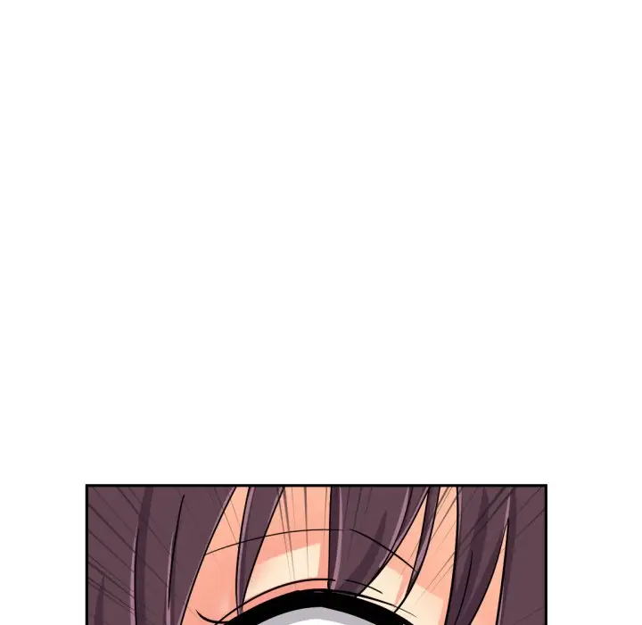 漫画《调教小娇妻/调教妻子》第26话第74张图