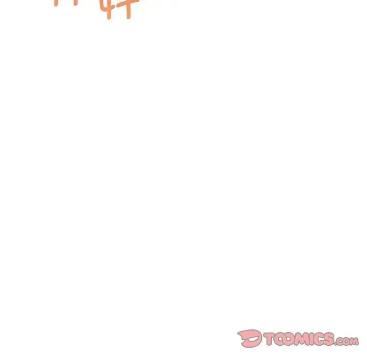漫画《调教小娇妻/调教妻子》第27话第105张图