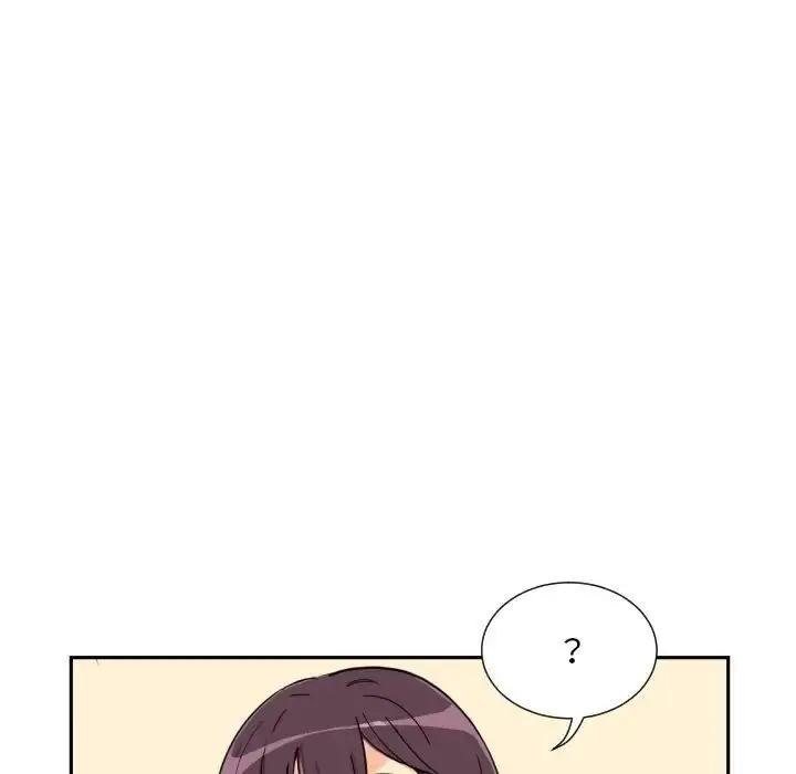 漫画《调教小娇妻/调教妻子》第27话第11张图