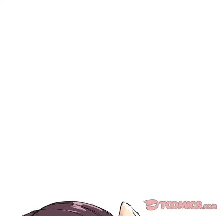 漫画《调教小娇妻/调教妻子》第27话第147张图