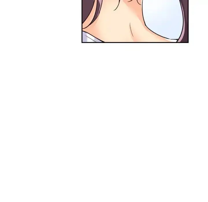 漫画《调教小娇妻/调教妻子》第27话第32张图