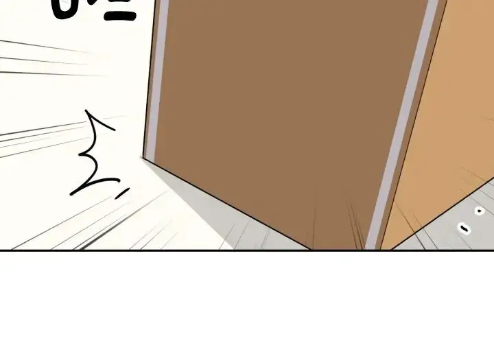 漫画《调教小娇妻/调教妻子》第27话第4张图