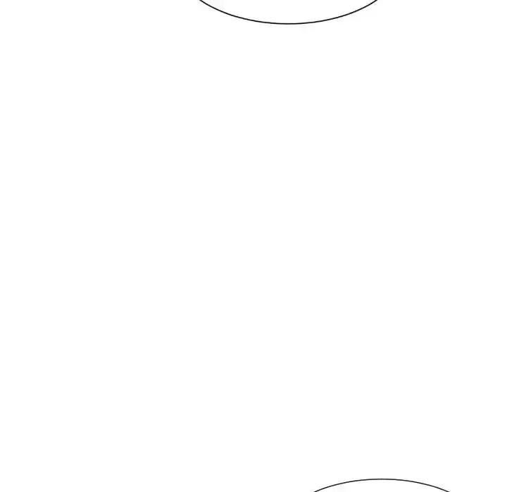 漫画《调教小娇妻/调教妻子》第27话第7张图