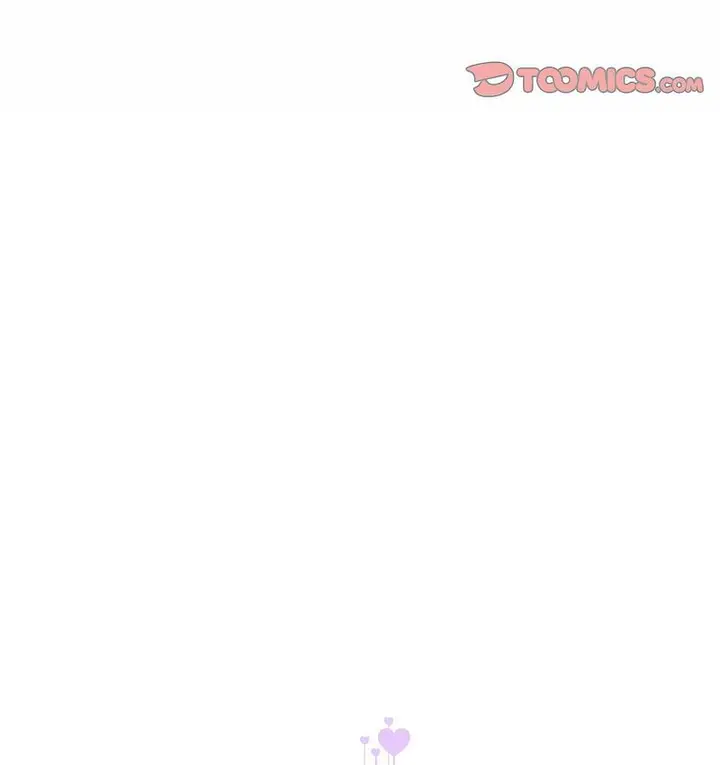 漫画《调教小娇妻/调教妻子》第28话第20张图