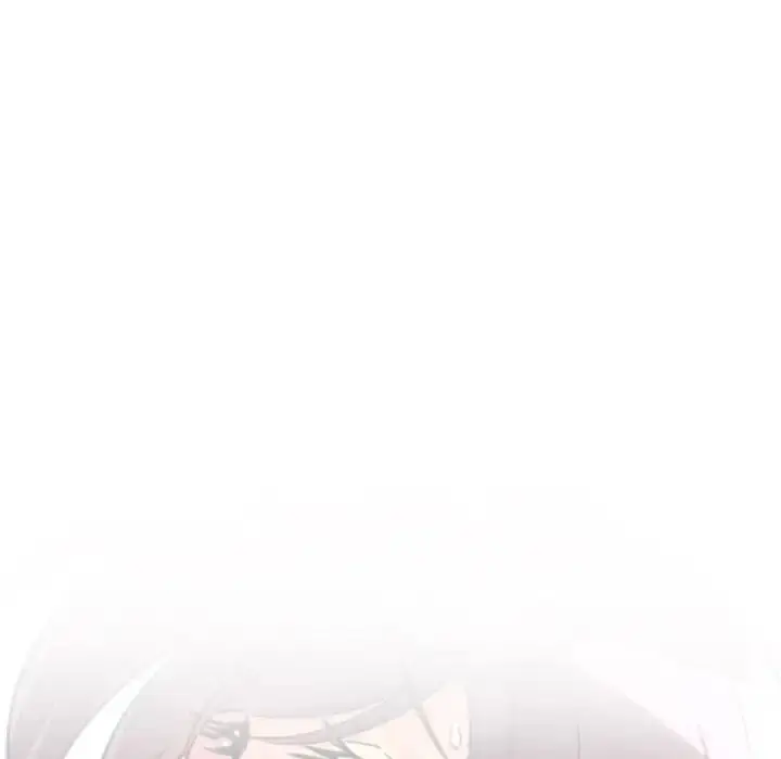 漫画《调教小娇妻/调教妻子》第29话第10张图