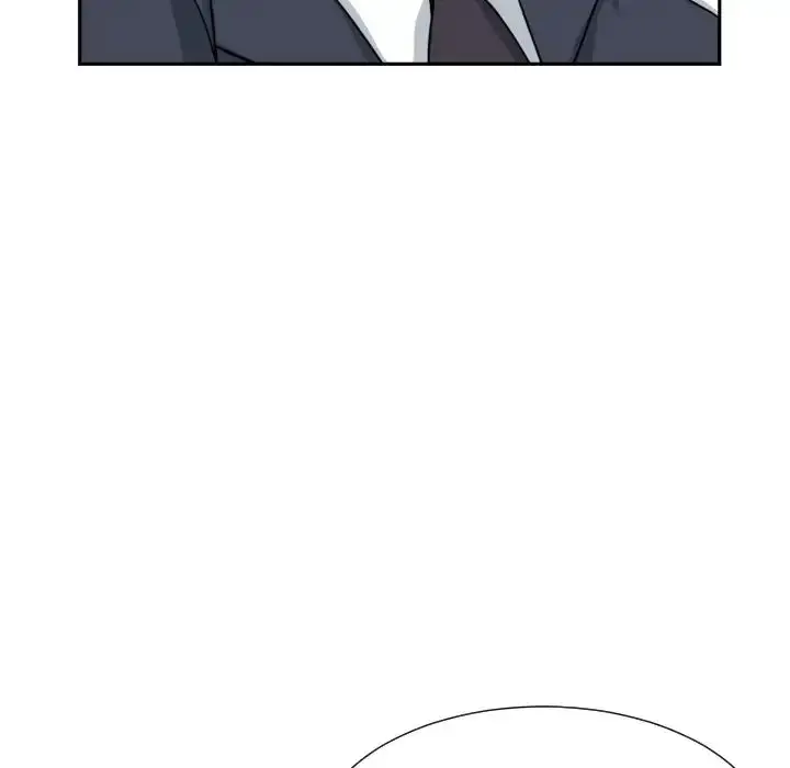 漫画《调教小娇妻/调教妻子》第29话第107张图