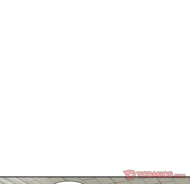 漫画《调教小娇妻/调教妻子》第29话第111张图