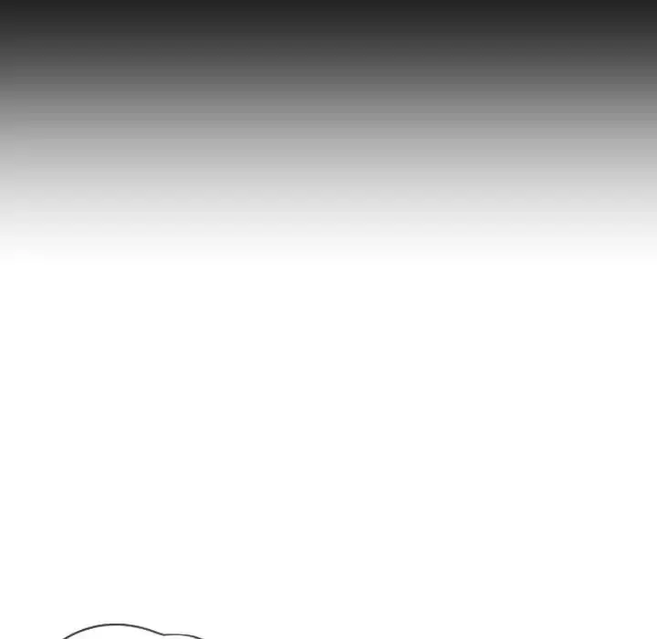 漫画《调教小娇妻/调教妻子》第29话第130张图