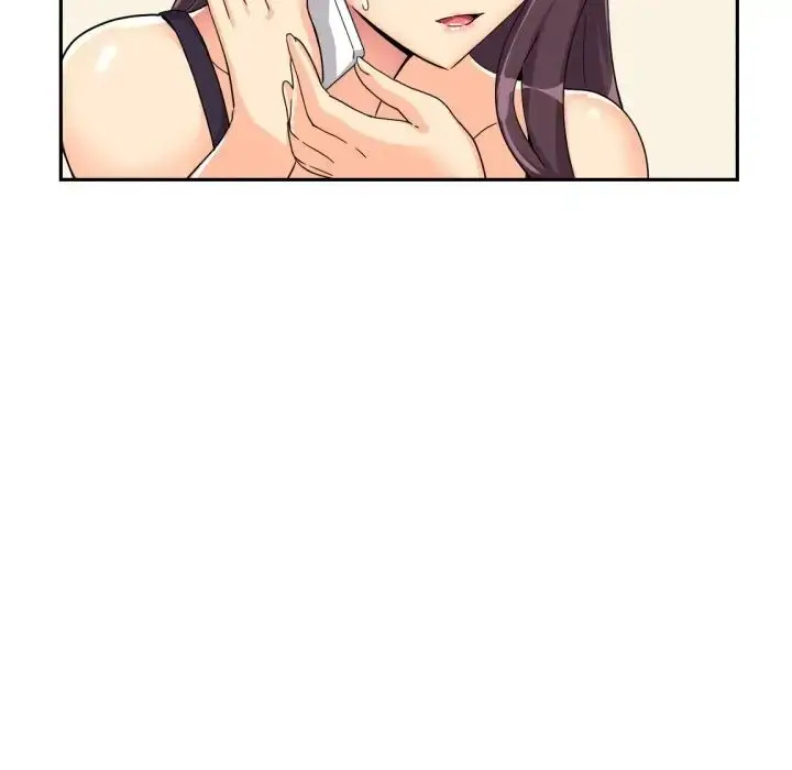 漫画《调教小娇妻/调教妻子》第29话第137张图