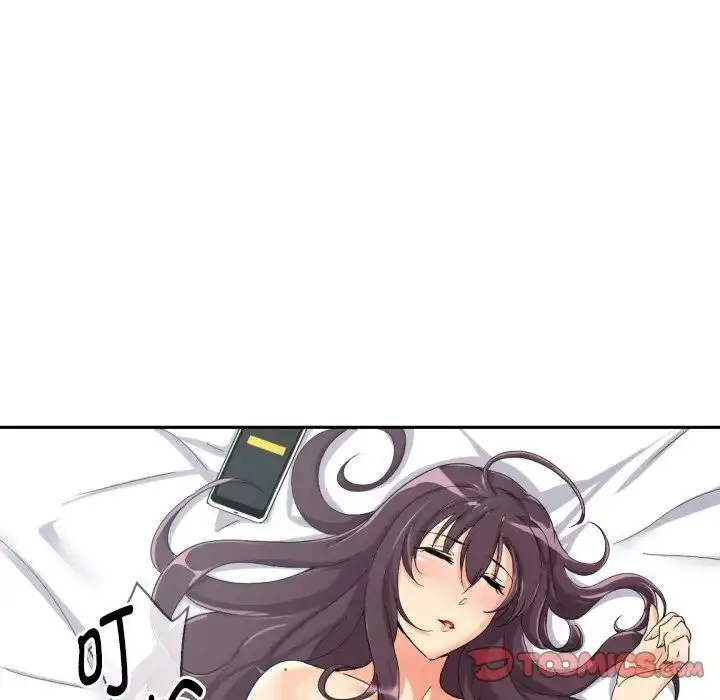 漫画《调教小娇妻/调教妻子》第29话第21张图