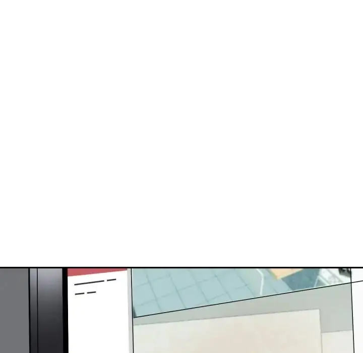 漫画《调教小娇妻/调教妻子》第29话第91张图