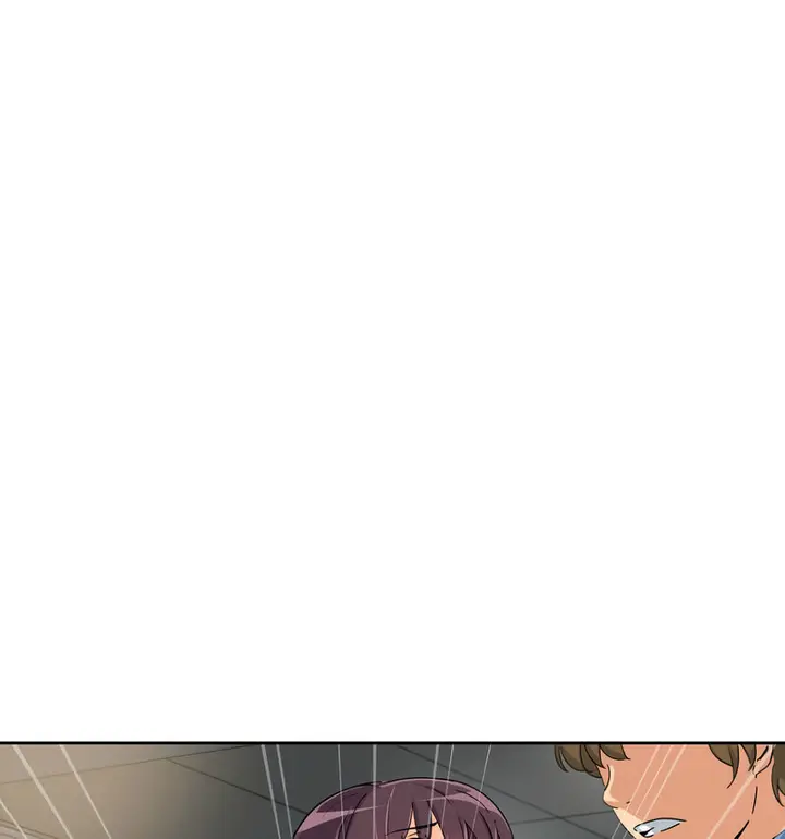 漫画《调教小娇妻/调教妻子》第30话第111张图