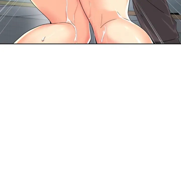 漫画《调教小娇妻/调教妻子》第30话第113张图