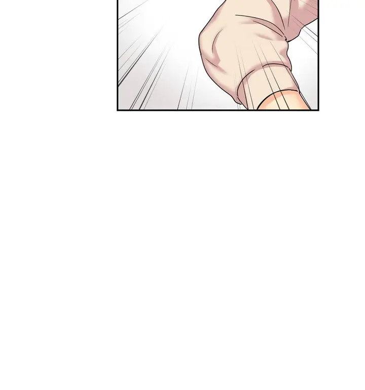 漫画《调教小娇妻/调教妻子》第30话第116张图