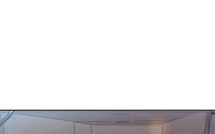 漫画《调教小娇妻/调教妻子》第30话第127张图