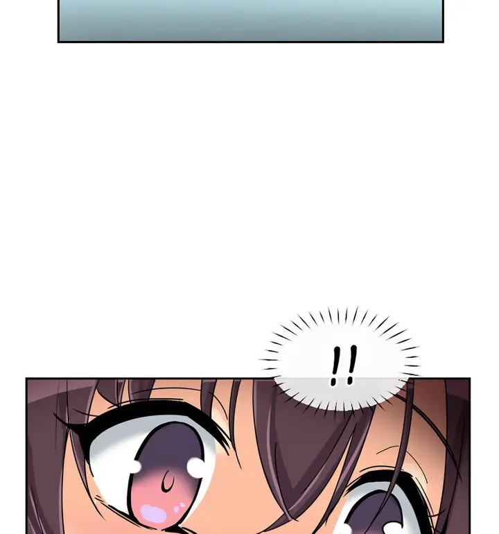 漫画《调教小娇妻/调教妻子》第30话第35张图