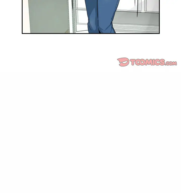 漫画《调教小娇妻/调教妻子》第30话第47张图
